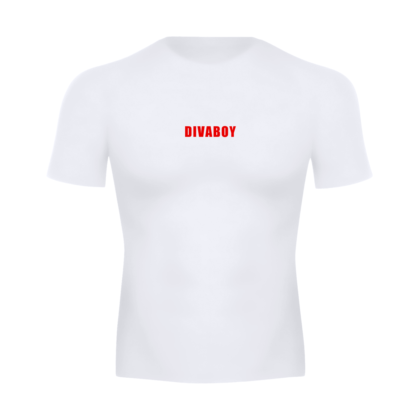 Performance T-shirt