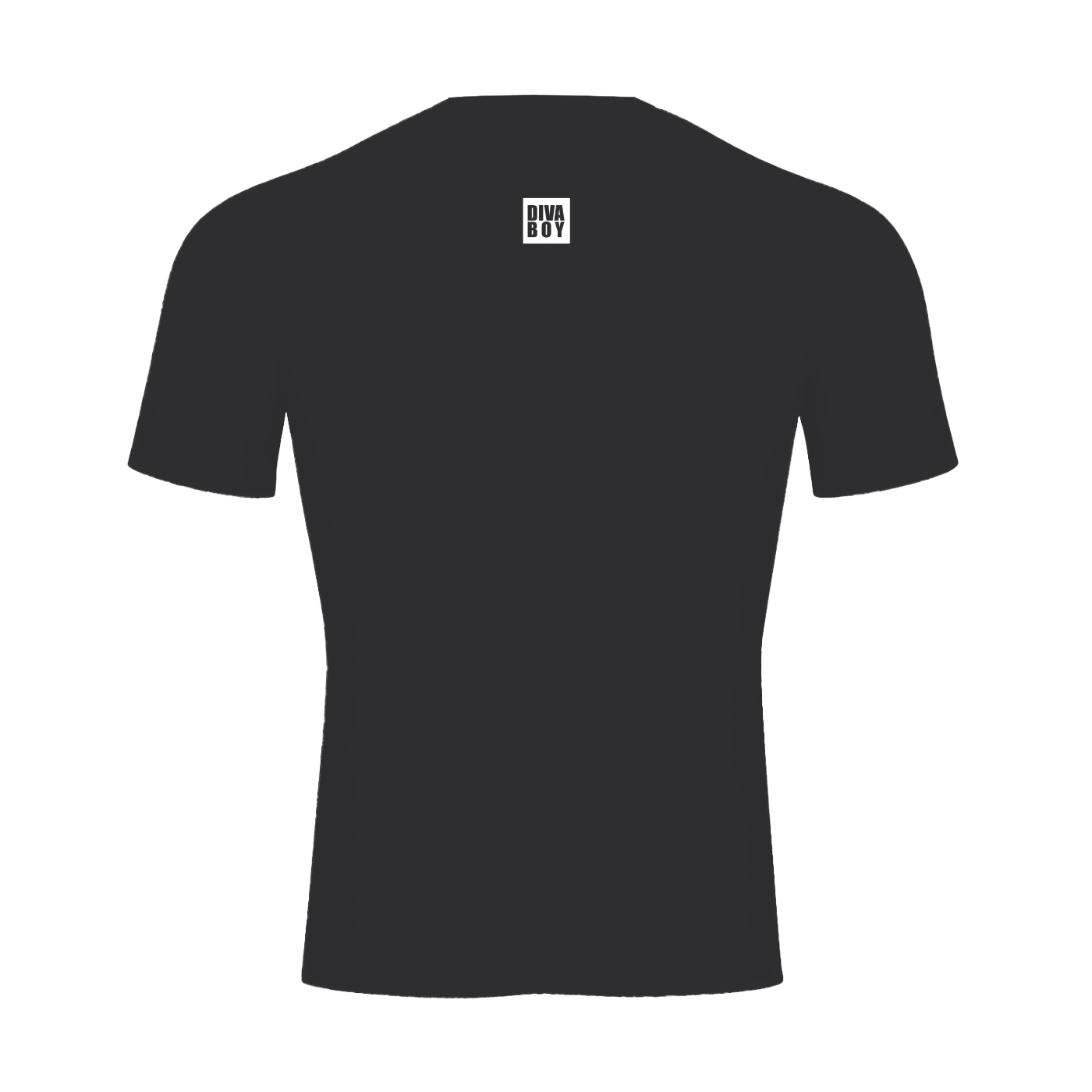 T-shirt,Unisex apparel,Oversized fit,Streetwear,Casual wear,Men’s fashion,Women’s fashion,2025 collection