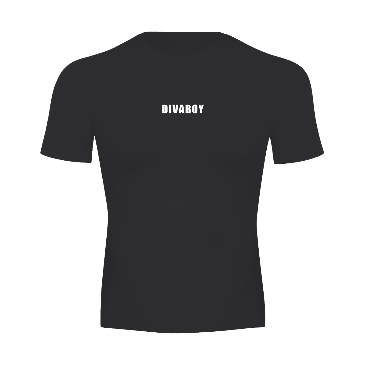 T-shirt,Unisex apparel,Oversized fit,Streetwear,Casual wear,Men’s fashion,Women’s fashion,2025 collection