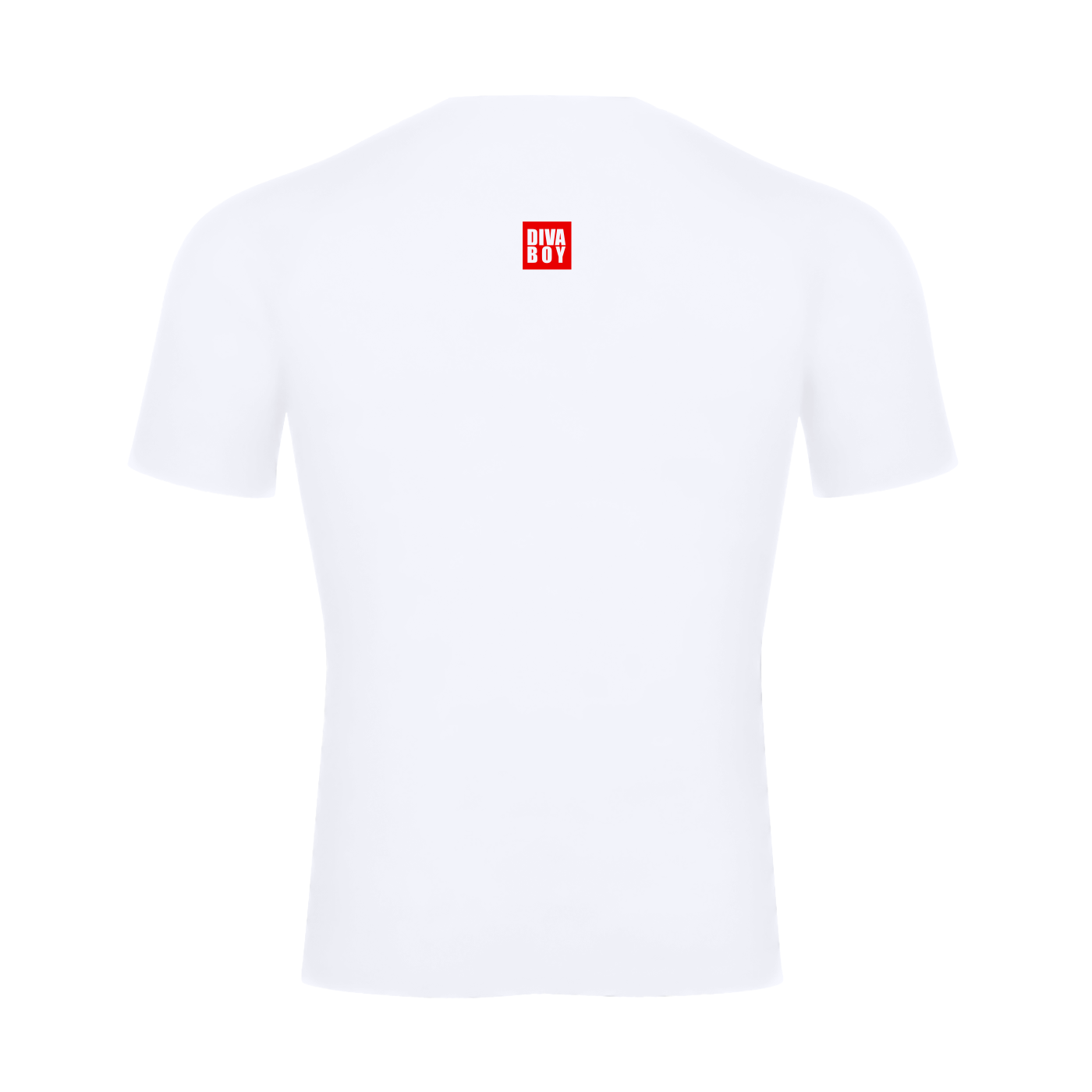 Performance T-shirt