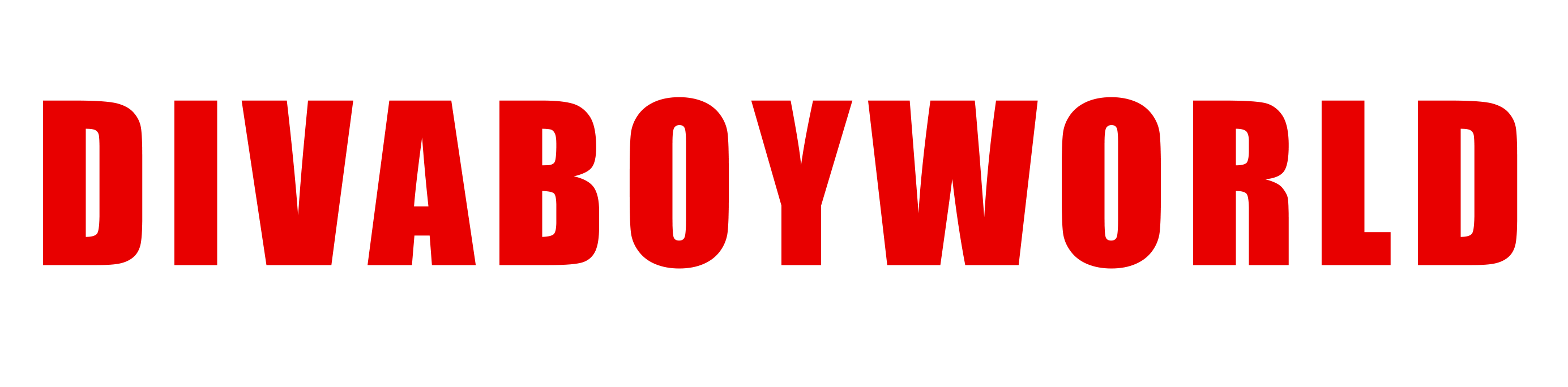 My Store